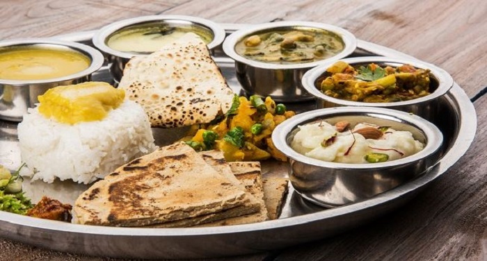 food 'अटल जन आहार योजना' के तहत 10 रुपए में मिलेगा खाना