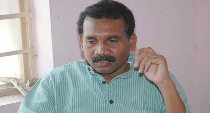 madhu koda कोयला घोटाला: झारखंड के पूर्व मुख्यमंत्री मधु कोड़ो को कोर्ट ने सुनाई तीन साल की सजा