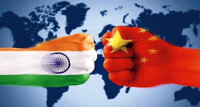 china sikkim 647 081517121152 0 भारत की चीन को दो टूक, सीमा के संवेदनशील बिंदुओं पर बदलाव संभव नहीं