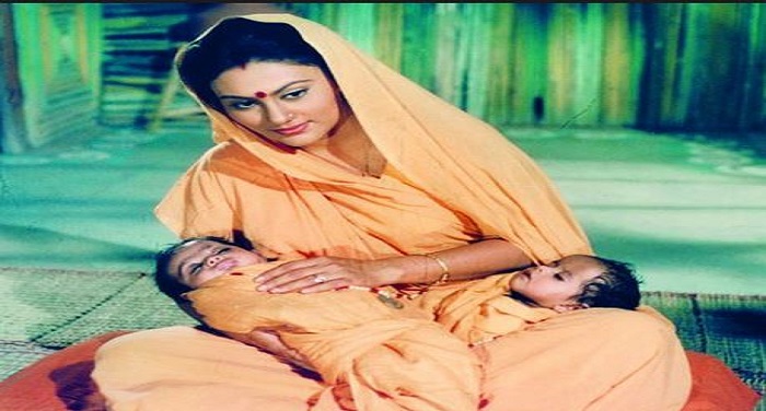 sita लौट रहीं हैं सीता, इस फिल्म में आएंगी नजर