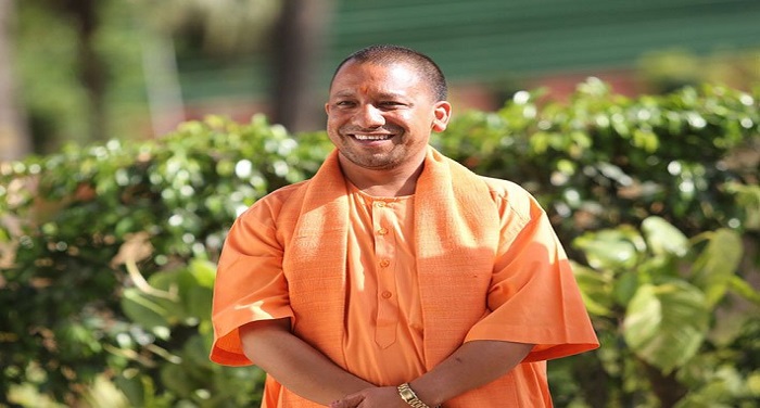 yogi adityanath बोर्ड परीक्षा में नकल को लेकर सख्त हुई सरकार, नकल रोकने के लिए दिए आदेश