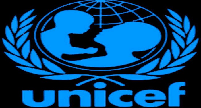 20 12 2016 unicef यूनिसेफ ने जाहिर की चिंता, हिंसक घटनाओं में सबसे ज्यादा मारे जा रहे बच्चे