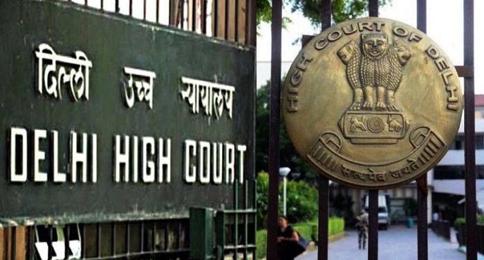 Delhi High Court AAP के अयोग्य विधायक मामले में हाई कोर्ट में होगी अहम सुनवाई