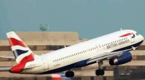 Indian government extended ban on UK flight अजब -गजब : आज तक नहीं मिला यह इंसान, जुर्म करने के बाद आसमान में हो गया गायब