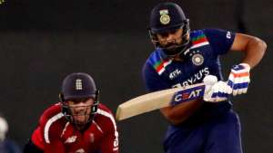 965722 ind v eng IND vs ENG 1st ODI: पहले वनडे में भारत ने इंग्लैंड को दी करारी शिकस्त, 10 विकेट से हराया
