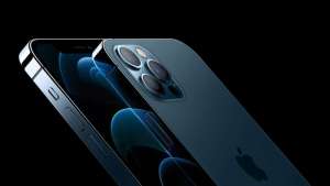 Apple announce iphone12pro 10132020.jpg.landing big 2x iPhone 12 पर Amazon दे रहा बंपर डिस्काउंट, जानिए कैसे उठा सकते हैं इस ऑफर का लाभ