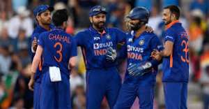 images 2 IND vs ENG 1st ODI: पहले वनडे में भारत ने इंग्लैंड को दी करारी शिकस्त, 10 विकेट से हराया
