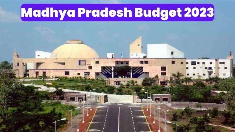 22 01 2023 madhya pradesh budget 2023 2023122 224650 MP Budget Session 2023: आज शिवराज सरकार का पेपरलेस बजट, वित्त मंत्री जगदीश देवड़ा करेंगे पेश